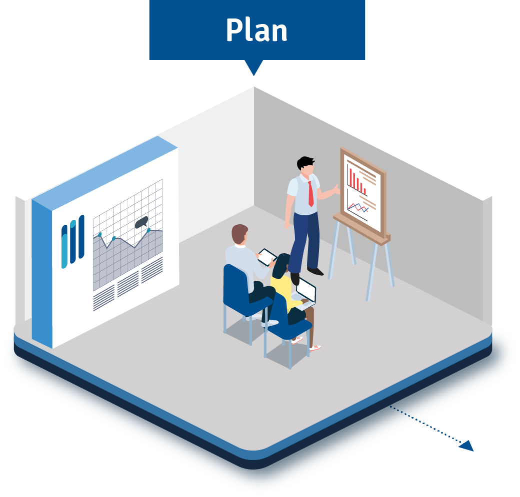 Understanding Product And Pricing Strategy B2b International