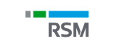 RSM