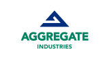 Aggregate