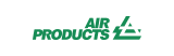 air products