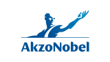 AkzoNobel