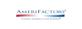 Amerifactors