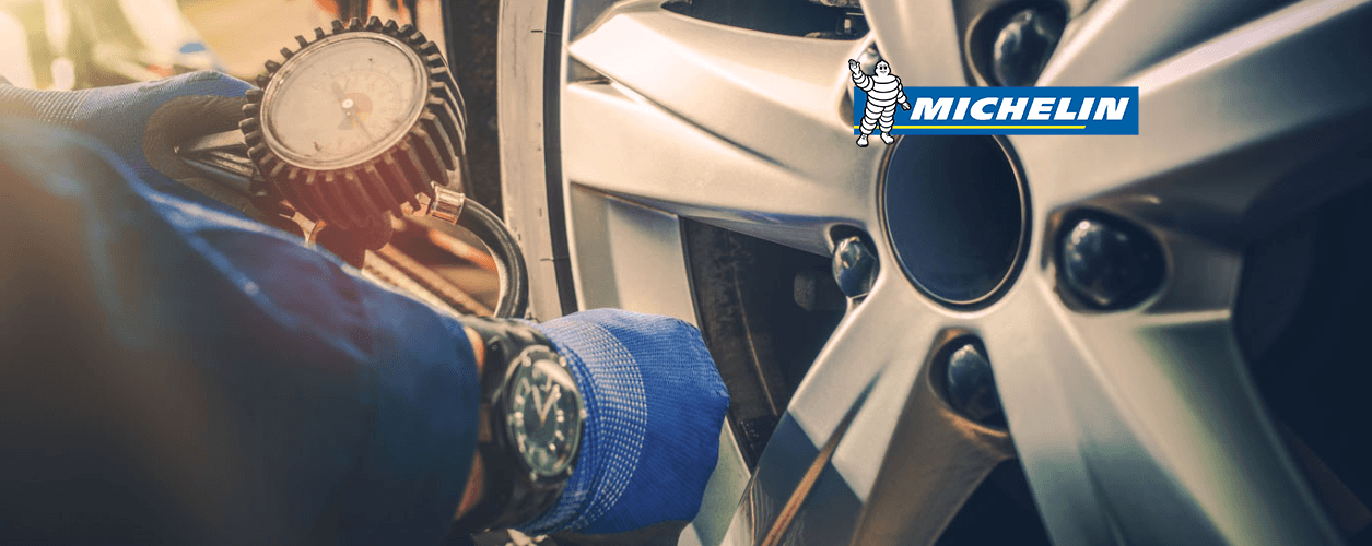 Automotive Market Research B2B International