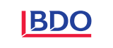 BDO