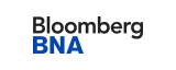 Bloomberg BNA