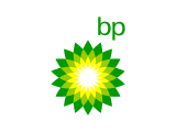 BP