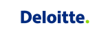 Deloitte