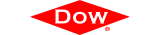 DOW