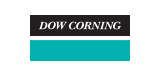 Dow Corning