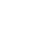 Energy markets and trading