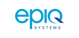 Epiq