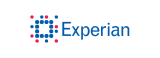 Experian