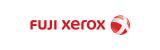 Fuji Xerox