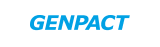 Genpact