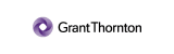 Grant Thornton