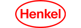 Henkel