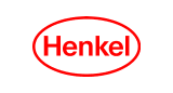 Henkel