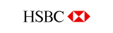 HSBC