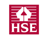 HSE