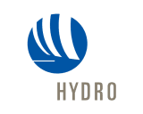 Hydro