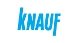 Knauf