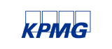 KPMG