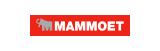 Mammoet