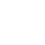 Markets & Opportunities