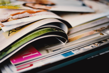 advertising market research