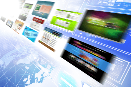 media market research
