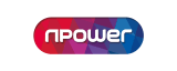 npower