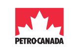 Petrocanada