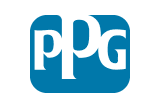 PPG