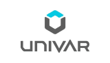 Univar