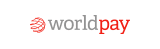 Worldpay