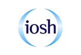 iosh