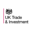 UK Trade & Investment