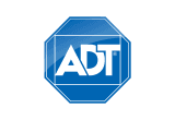 ADT