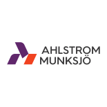 Ahlstrom