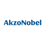 AkzoNobel