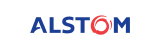 Alstom