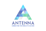 Antenna