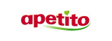 Apetito