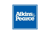 Atkins & Pearce