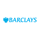 Barclays Bank