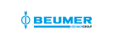 Beumer