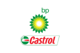 Castrol