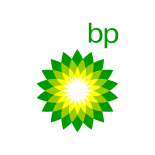 BP