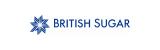 British Sugar