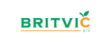 Britvic